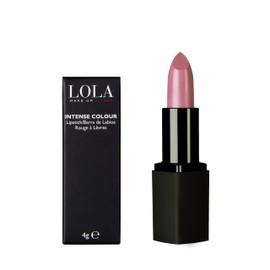 LOLA Intense Colour Lipstick - Superstay Matte Ink Longlasting Liquid, Nude Lipstick, Up to 12 Hour Wear, Non Drying (016 - DREAM LIKE)