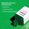 Dr.Jart+ Cicapair Intensive Soothing Repair Serum 30ml 1+1 Set -