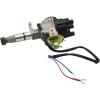 Unbranded Ignition Distributor Fit Mitsubishi 4G63 4G64 Forklift FG20 MD169418