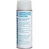 Rainbow 4621 - Fiberglass Protective Coating Sealer Spray - Fiberglass