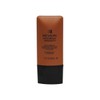 Revlon Photoready Skinlights Face Illuminator ~ Bronze Light 400