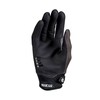 SPARCO MECA Gloves 3 Size 11 (L) Black