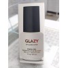 Gloss Over Top Gel Para Uñas Gloss Over Glazy Finish