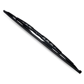 AutoTex Heavy Duty Series