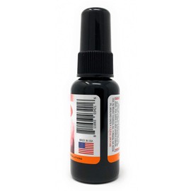 BluntPower 1.5oz High Concentrated Air Freshener - Bubblegum