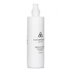 Strawberrynet Cosmedics Elite Gentle Clean Soothing Skin Cleanser - Salon
