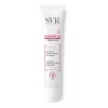 Svr Sensifine Ar Crema Rich 40ml Pieles Secas Y Sensibles