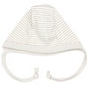 TupTam Unisex Baby First Hat for Tying Pack of 2,