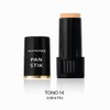 Max Factor Pan Stick Base de maquillaje Tono 14 Cool