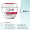 POND'S Anti-Wrinkle Face Cream Anti-Aging Face Moisturizer With Alpha Hydroxy