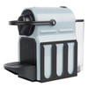 U-CAP, The capsule holder for Nespresso® Inissia (with invoice)