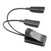 ah Stands SLED2PRO SLED 2 Pro LED Music Stand Light