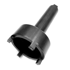 A.A Bearing Carrier Retainer Wrench Tool for MerCruiser 91-61069T, 18-9858, 91-61069