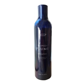 TEMOI Ploom Shampoo 10.1 fl oz (300 ml)