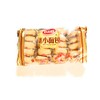 Dali Mini French Bread 400g