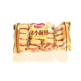Dali Mini French Bread 400g