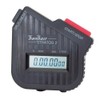 3B Scientific U11902 Digital Stopwatch