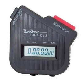 3B Scientific U11902 Digital Stopwatch