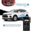 Auto Start Stop Eliminator for 2024 2025 Chevy Trax 2019