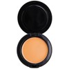 Natio Buy Natio Cream to Powder Foundation SPF 20 Medium Online