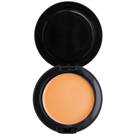 Natio Buy Natio Cream to Powder Foundation SPF 20 Medium Online