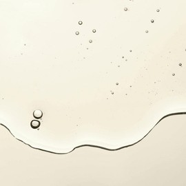 Skin So Soft Bonus Size Radiant Moisture Bath Oil