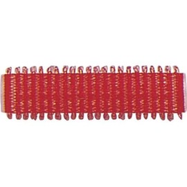 Fripac-Medis Le Coiffeur Hair Rollers