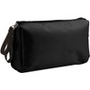 GeorgeX Bolsa de Maquillaje de Viaje para Mujer, Estuches de
