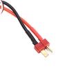 Brushless ESC 30A T Plug RC Brushless ESC for RC