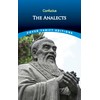 The Analects
