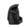 CRUMPLER Track Shot Camera Sling 3800, Kameratasche mit 11" Tabletfach,