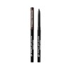 Ruby Kisses Auto Lip Liner (Dark Brown)