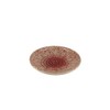 Kaladia Ceramic Grating Plate/Ceramic Slicer - Ideal for Ginger, Parmesan