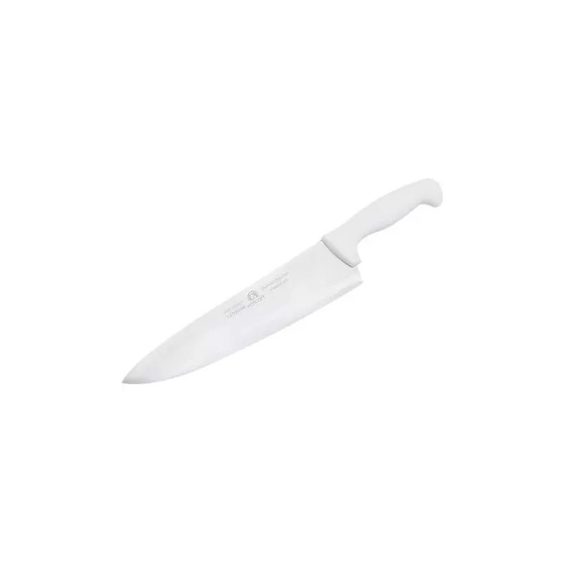 Like Shop Juego De Cuchillos 4 Pz Acero Inoxidable Vencort