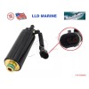 LLD_TK Fuel Pump for Evinrude OMC Johnson Outboard E40 E50