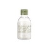 Lassielle Enzyme Green Bean Pack Cleanser 100g 1 pack / 라씨엘르 엔자임 녹두팩 클렌저 100g 1통