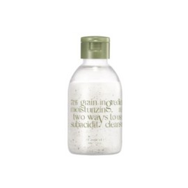 Lassielle Enzyme Green Bean Pack Cleanser 100g 1 pack / 라씨엘르 엔자임 녹두팩 클렌저 100g 1통