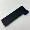 KELEFET FZ-55 Caddy M.2 SSD Bracket FZ-VSDR55T1W Replacement with Panasonic