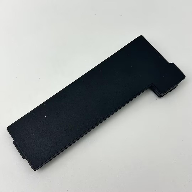 KELEFET FZ-55 Caddy M.2 SSD Bracket FZ-VSDR55T1W Replacement with Panasonic