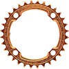Race Face Chainring Single Narrow Wide