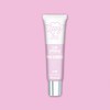 Lippy Inc. Glow Superbalm Pink Diamond Lip Care 10g