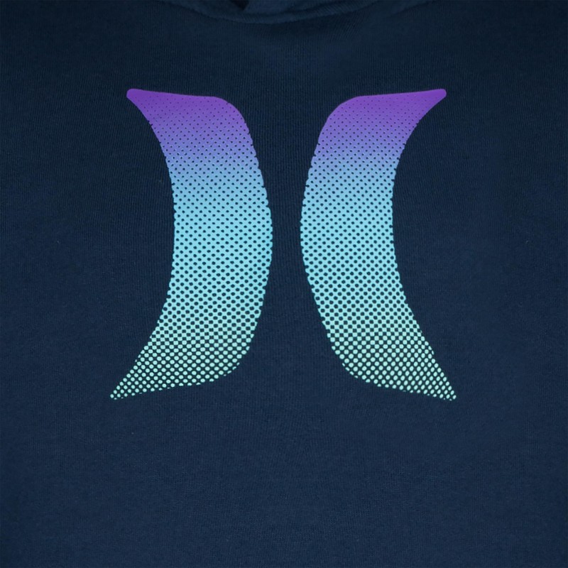 One & Only Pullover Hoodie