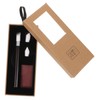 LALAFINA 1set Sketching Eraser Tool for Artists Blending Stumps and