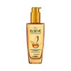 LâOrÃ©al Paris ElsÃ¨ve Soin Cheveux Huile Extraordinaire UniversalÃ¶l 100 ml