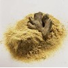 EliteKoopers 500g Organic Fresh Natural Ginger Ground Powder For Whole