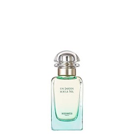 エルメス HERMES ナイルの庭オードトワレスプレー 50ml