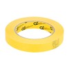 Q1 - 3/4 inch (18mm X 55m) Premium High Performance