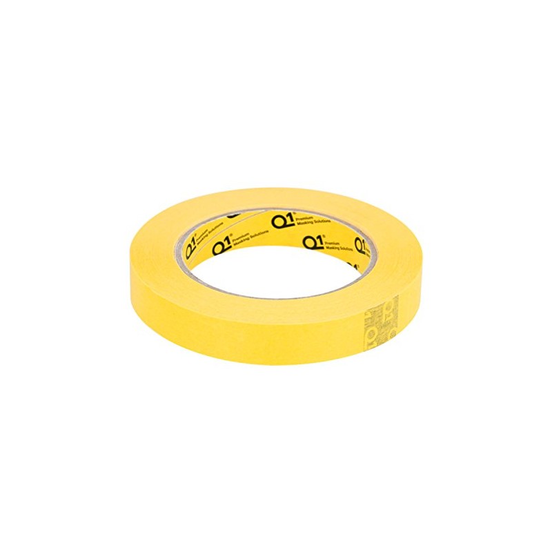 Q1 - 3/4 inch (18mm X 55m) Premium High Performance