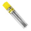 Pentel Super Polymer Automatic & Mechanical Pencil Refill (Pack of