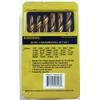 29 PC Titanium Coated HSS Drill Bit Set